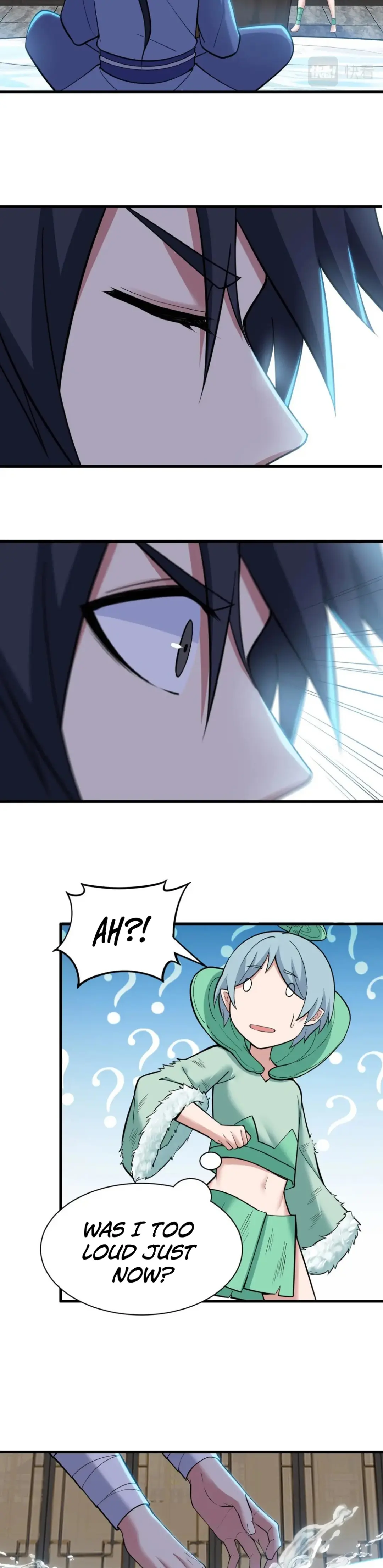Page 5 of Chapter 114