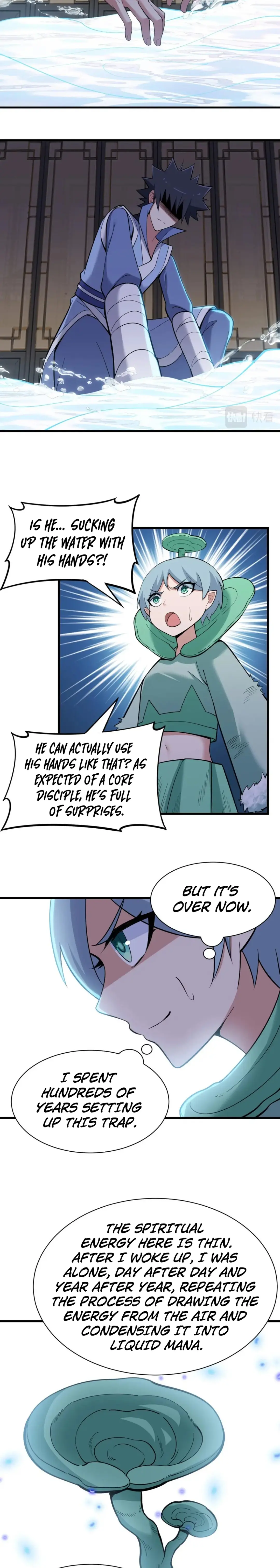 Page 6 of Chapter 114