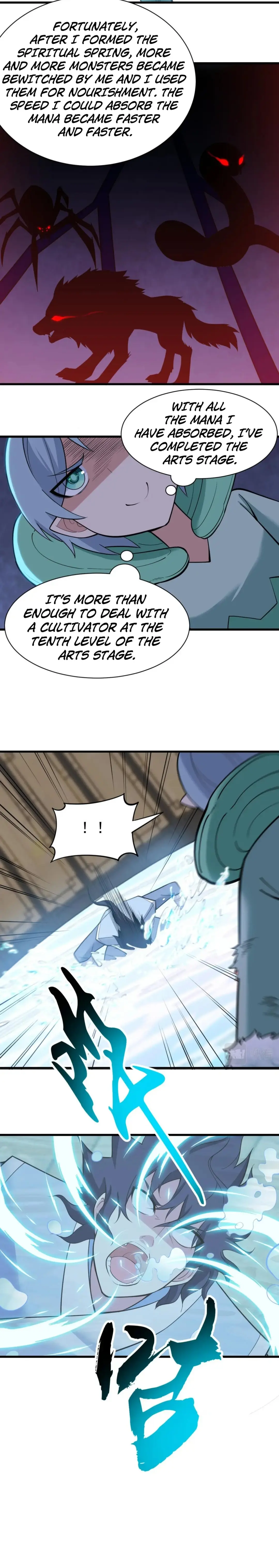 Page 7 of Chapter 114