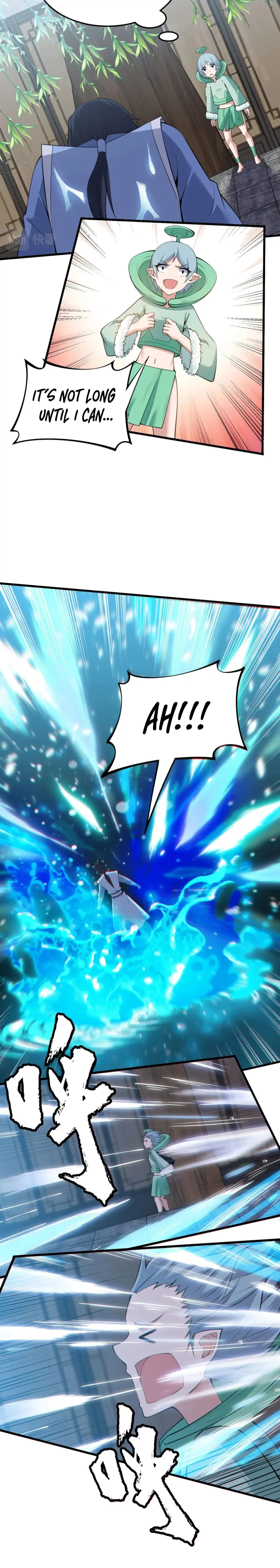 Page 9 of Chapter 114