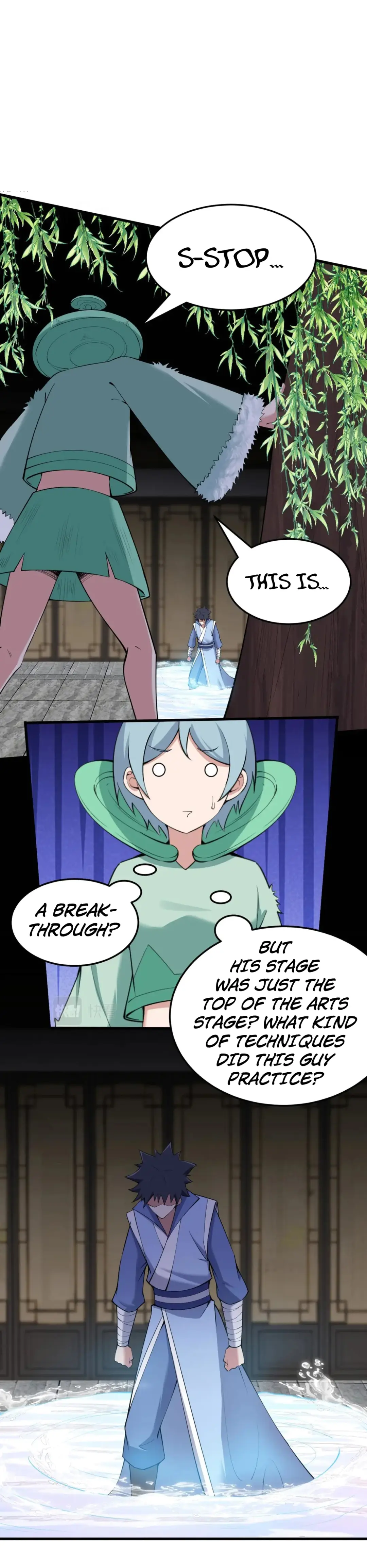 Page 10 of Chapter 114
