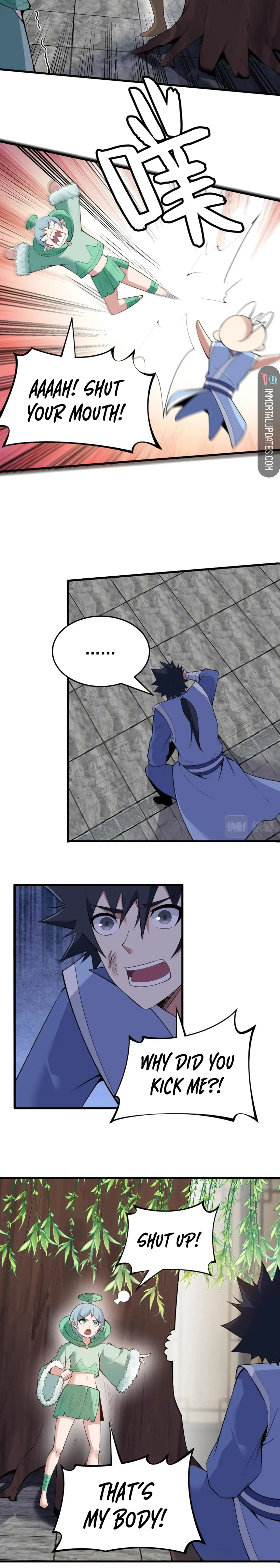 Page 13 of Chapter 114