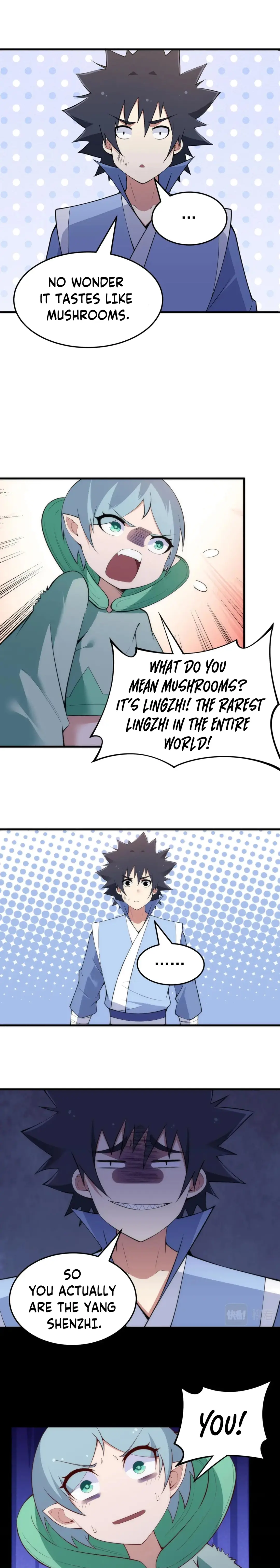 Page 14 of Chapter 114