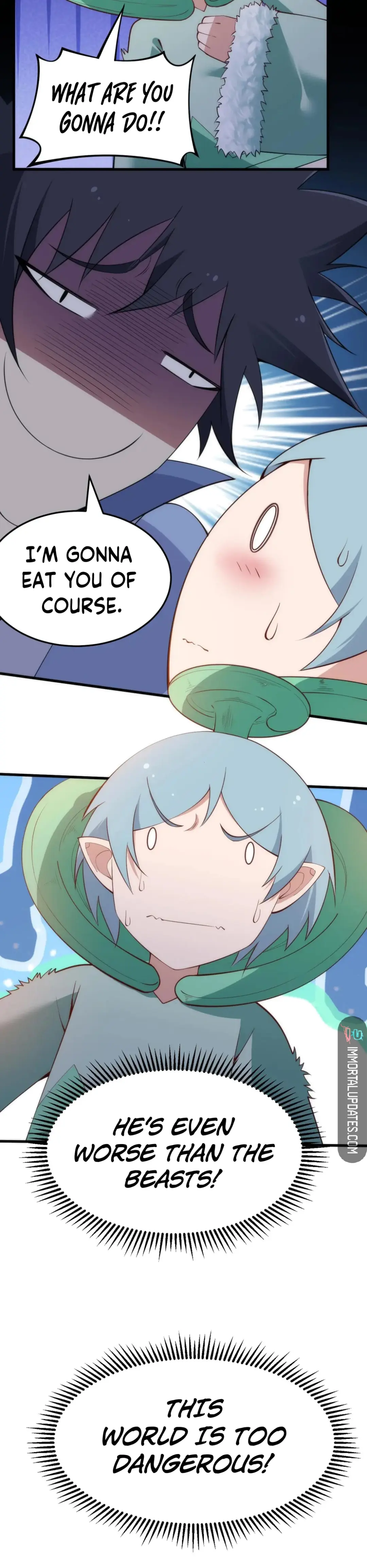 Page 15 of Chapter 114