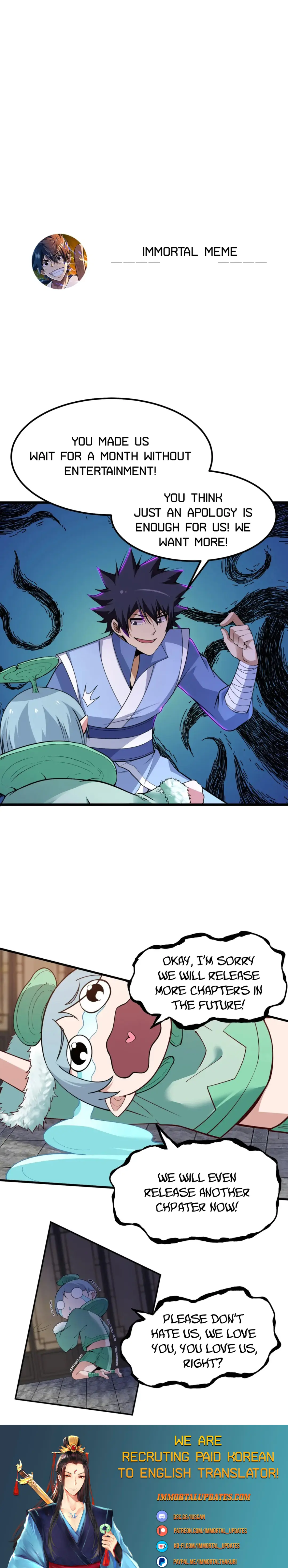 Page 16 of Chapter 114