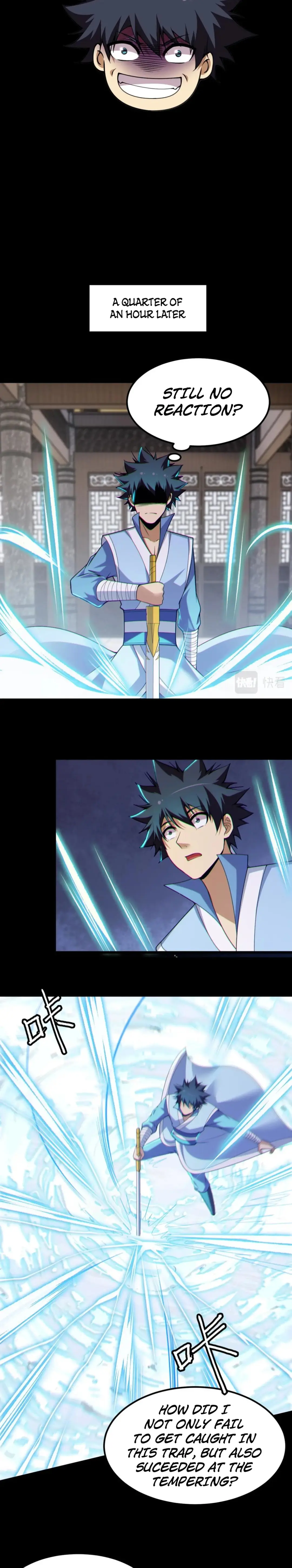 Page 2 of Chapter 115