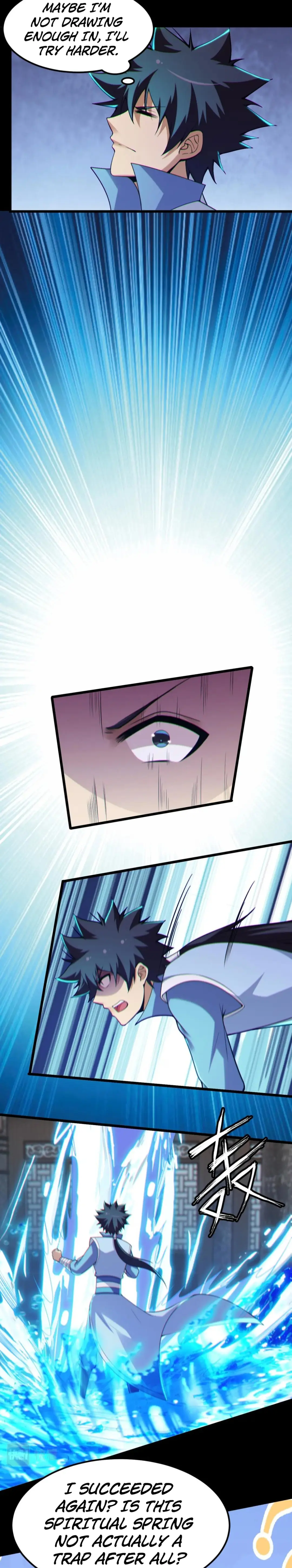 Page 3 of Chapter 115
