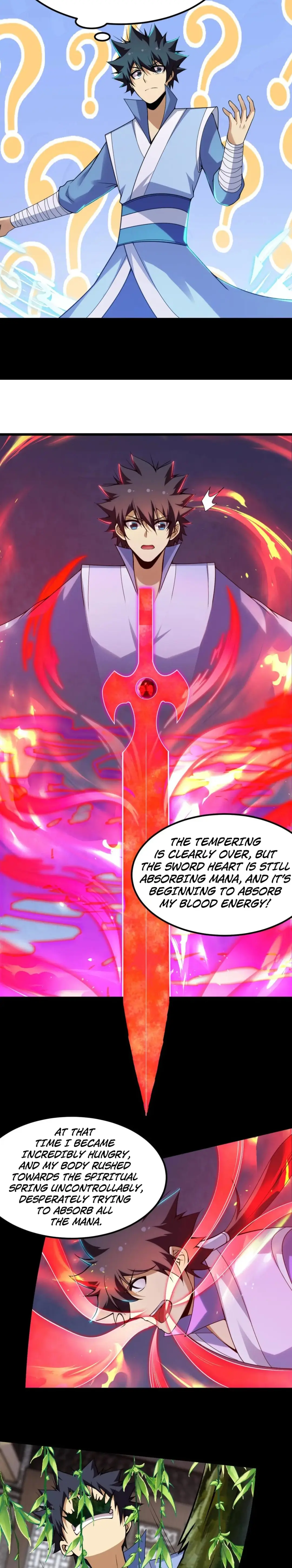 Page 4 of Chapter 115