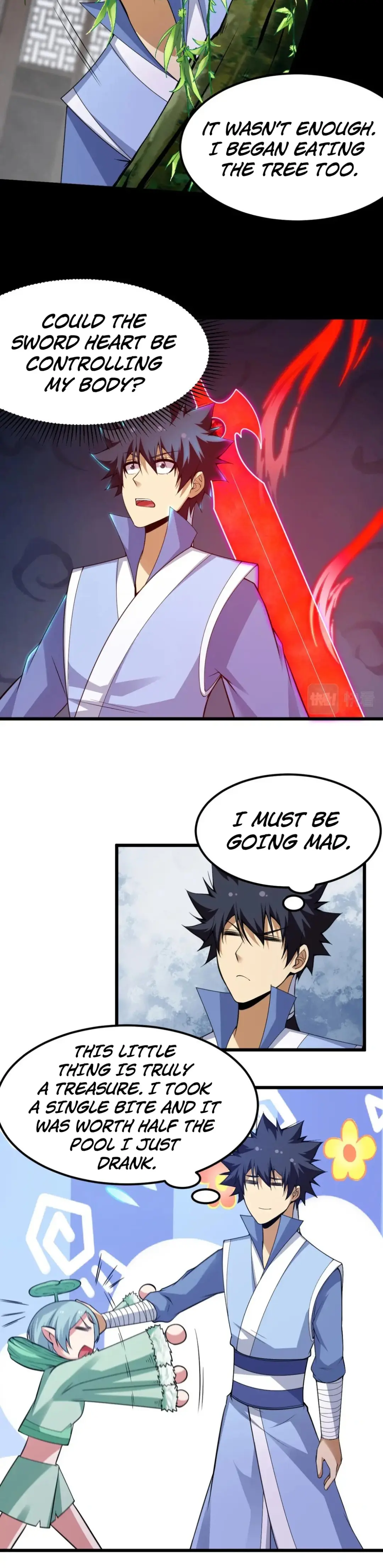 Page 5 of Chapter 115