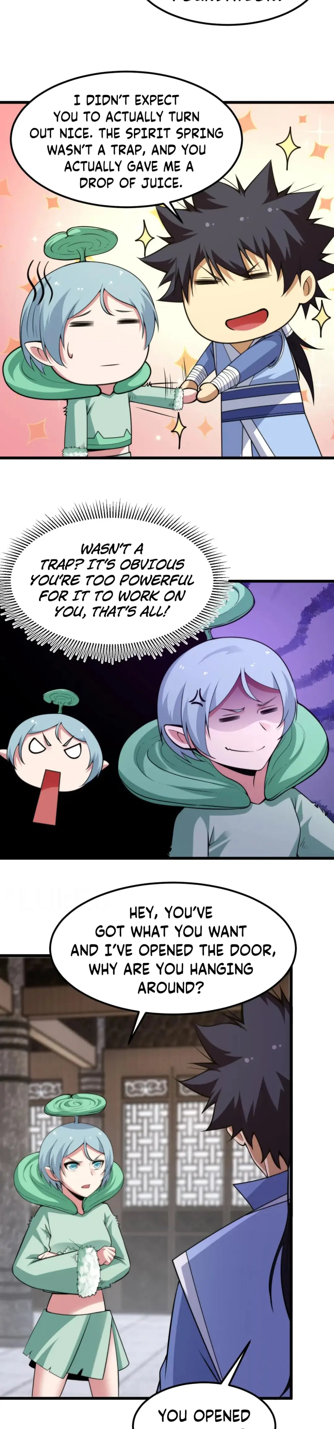 Page 10 of Chapter 115