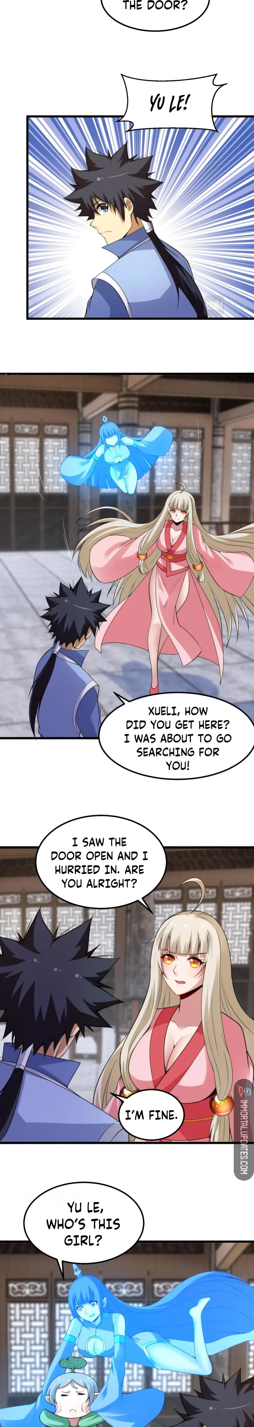 Page 11 of Chapter 115