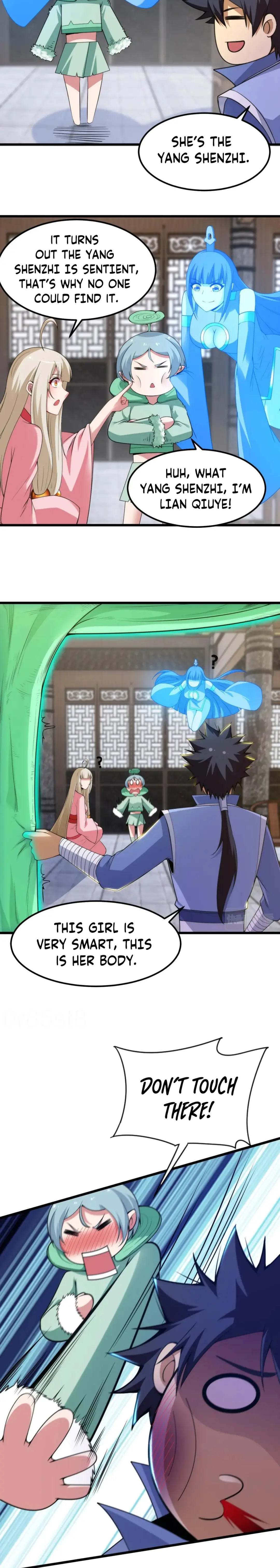 Page 12 of Chapter 115