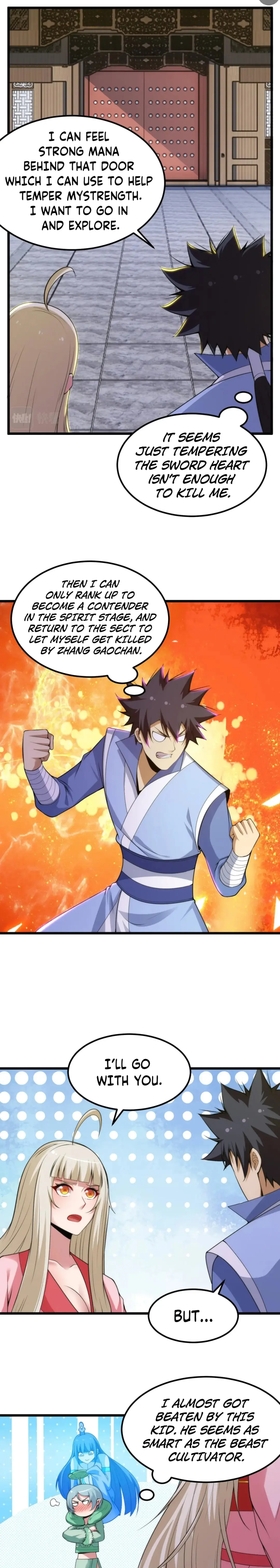 Page 14 of Chapter 115