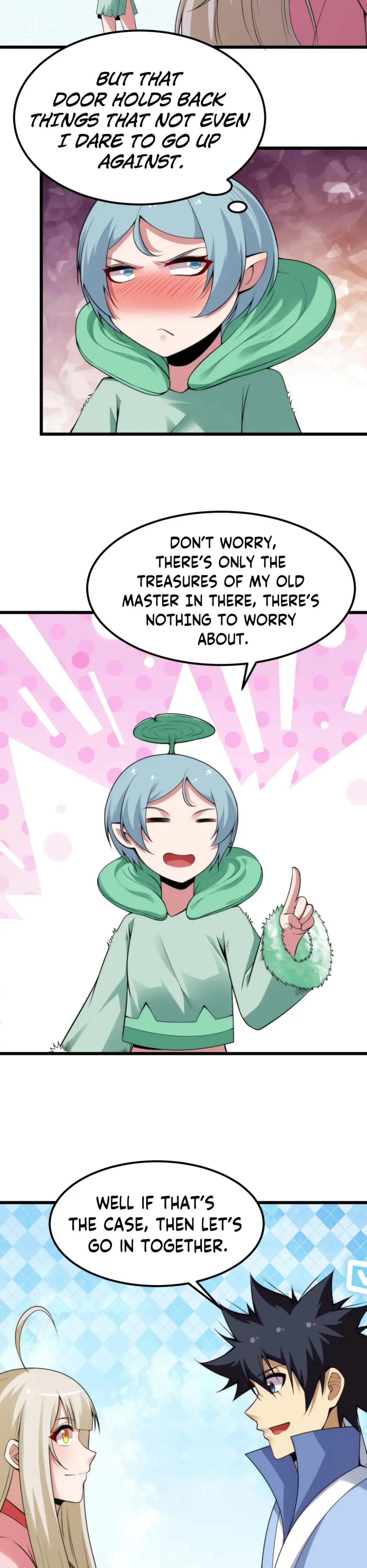Page 15 of Chapter 115
