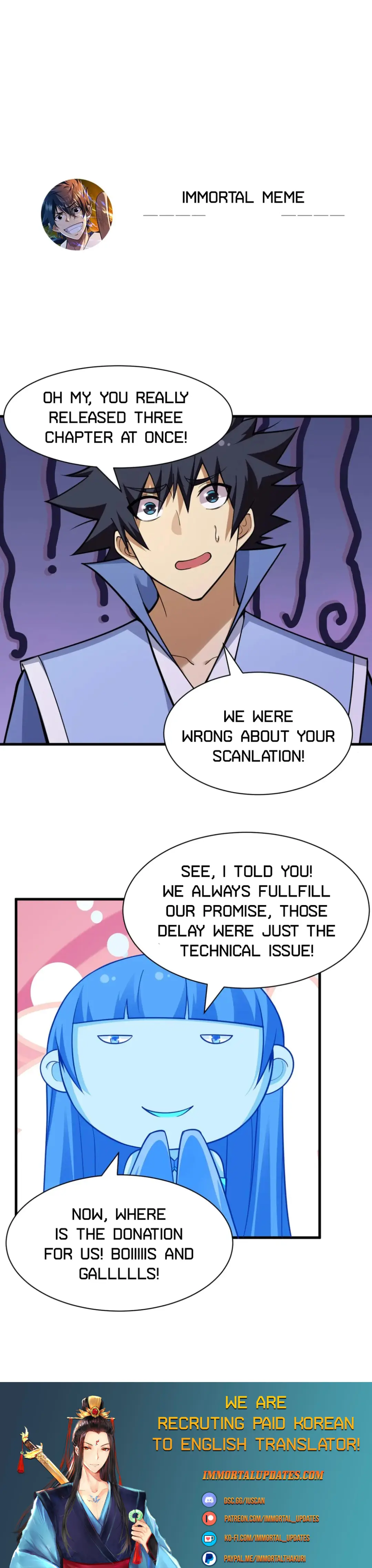 Page 17 of Chapter 115