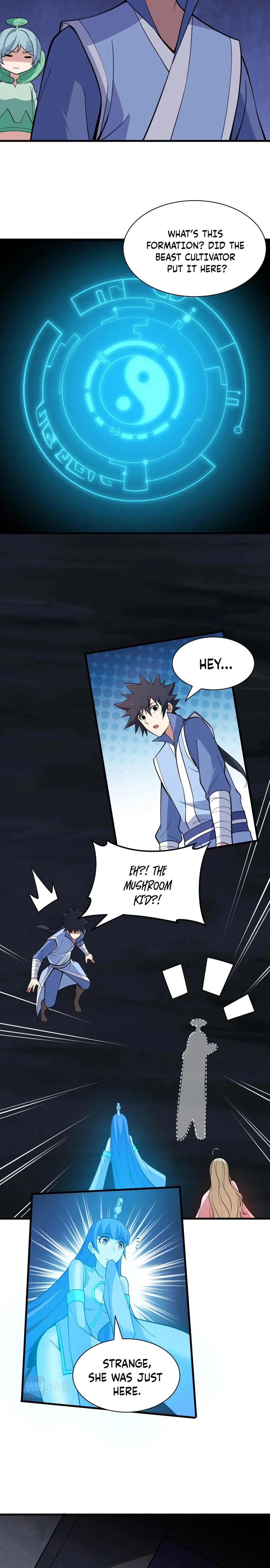 Page 2 of Chapter 116