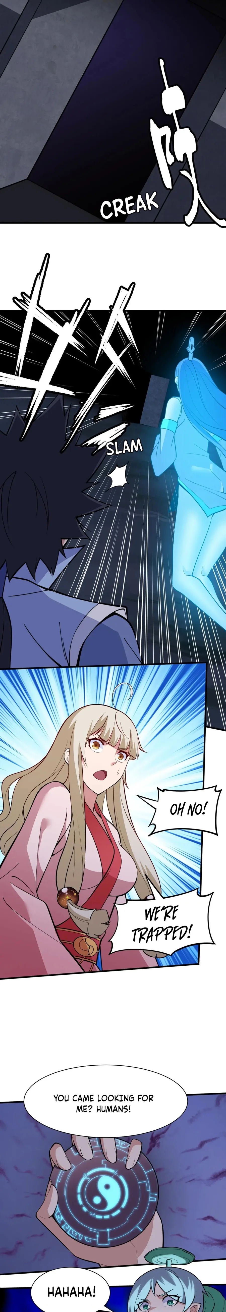 Page 3 of Chapter 116