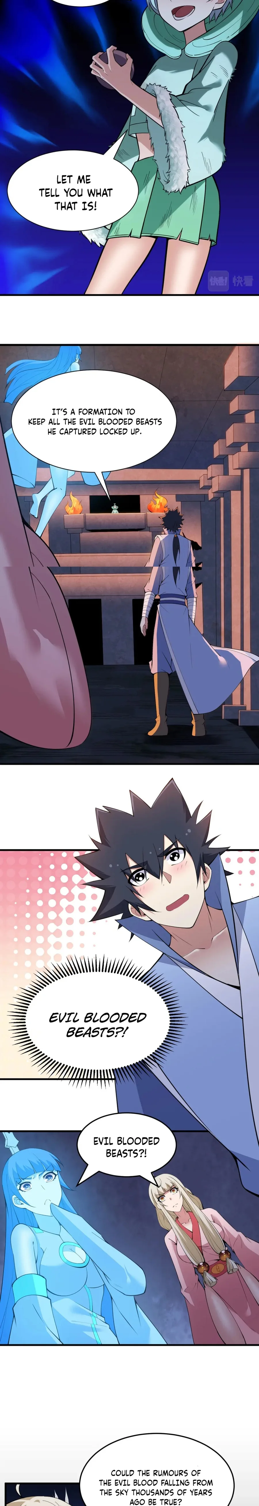 Page 4 of Chapter 116