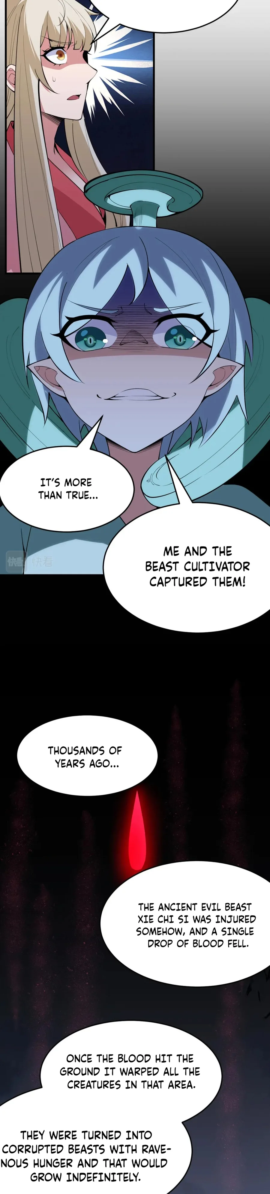 Page 5 of Chapter 116