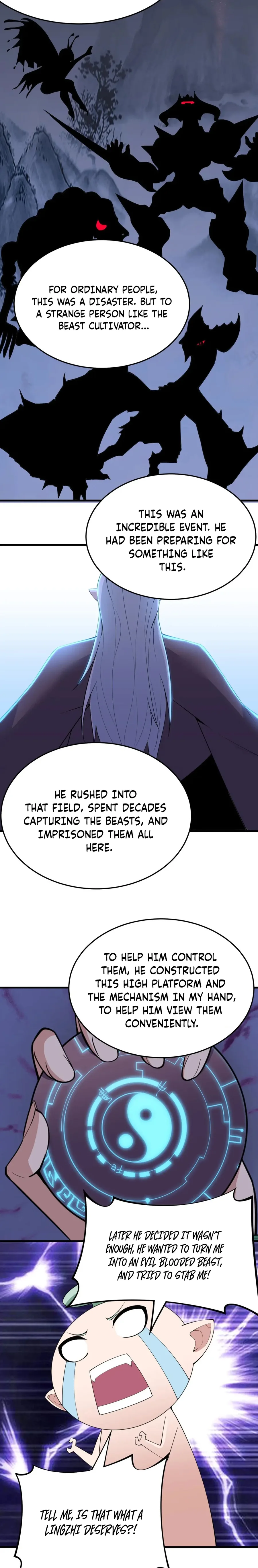 Page 6 of Chapter 116