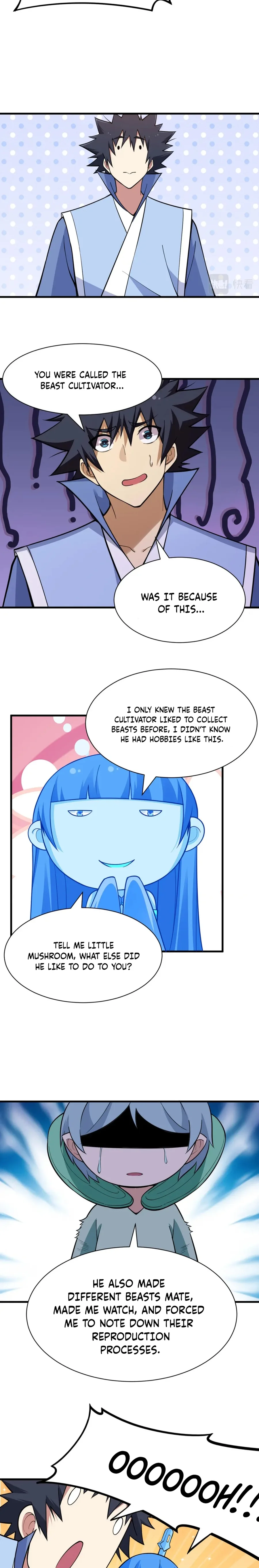 Page 7 of Chapter 116