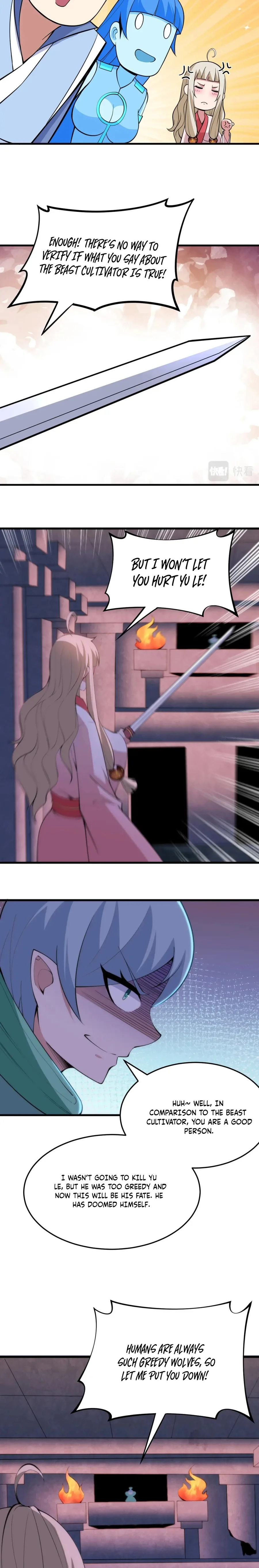 Page 8 of Chapter 116