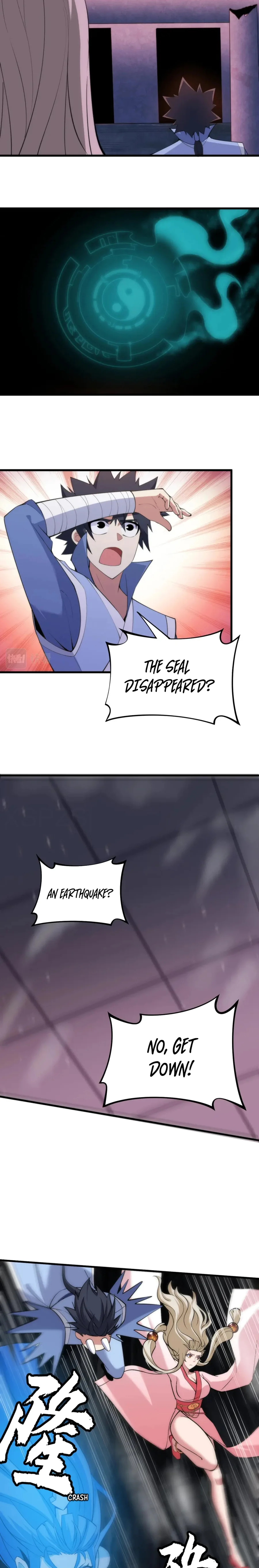 Page 9 of Chapter 116
