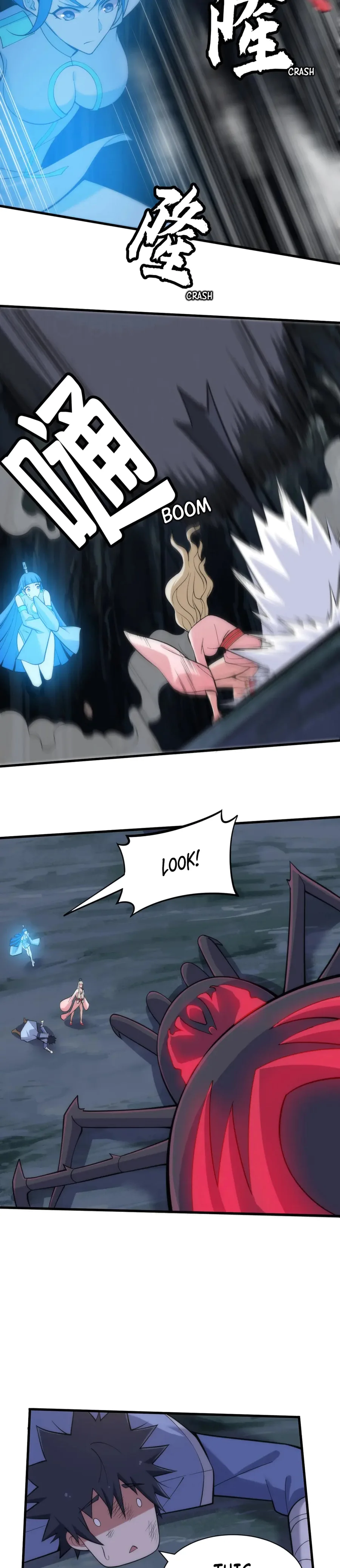 Page 10 of Chapter 116