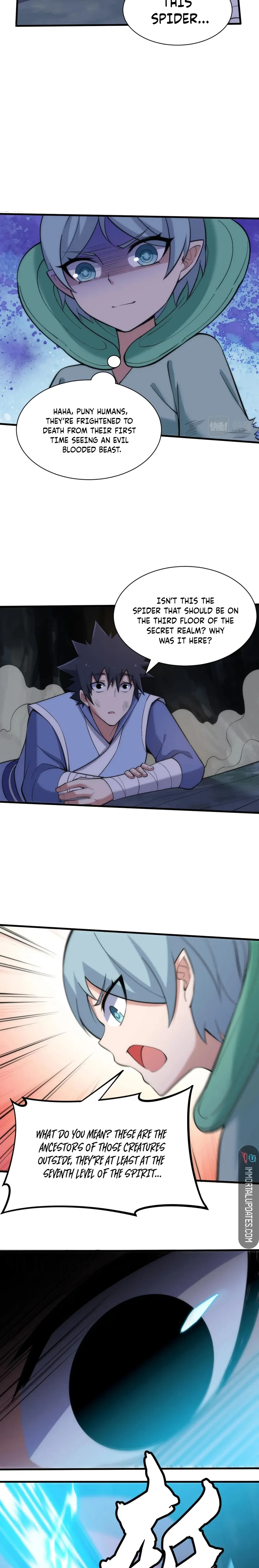 Page 11 of Chapter 116