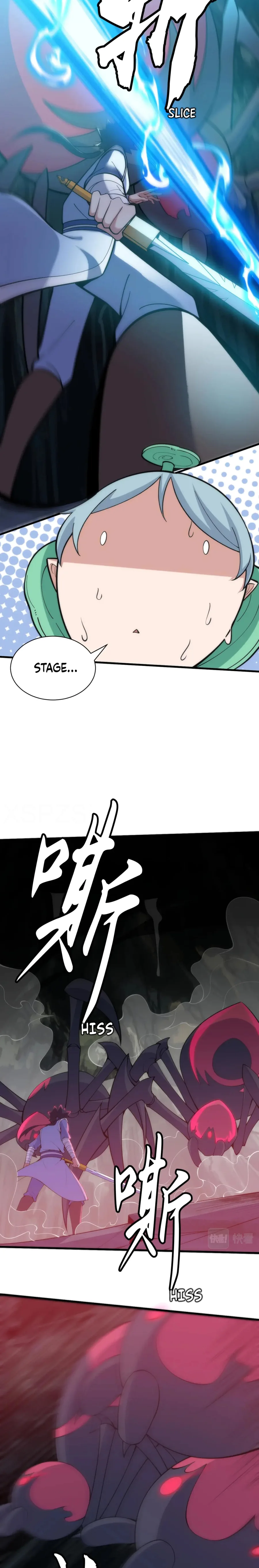 Page 12 of Chapter 116