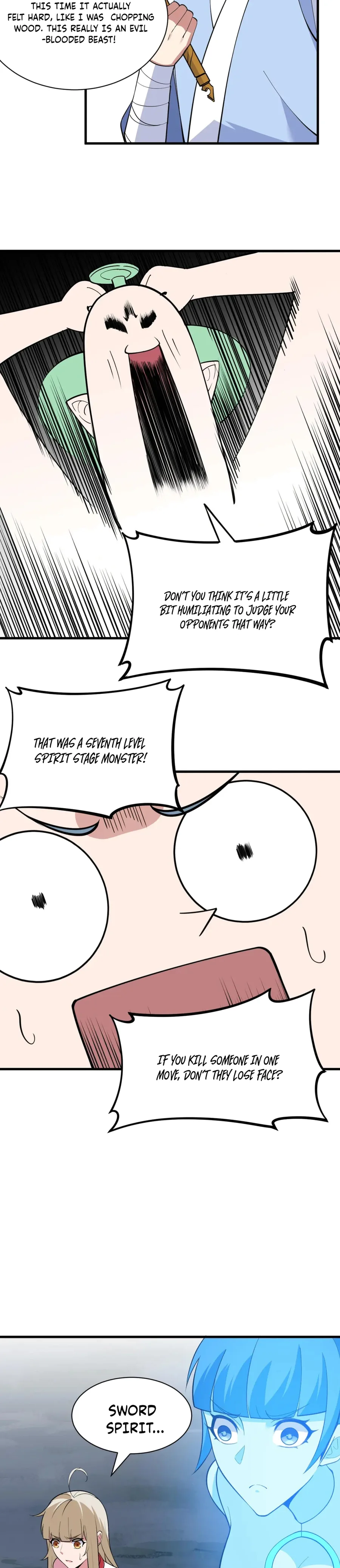 Page 15 of Chapter 116