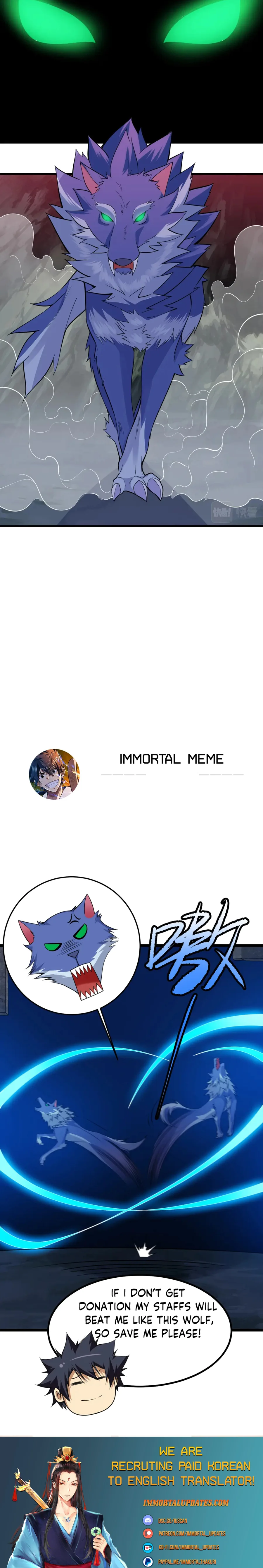 Page 17 of Chapter 116