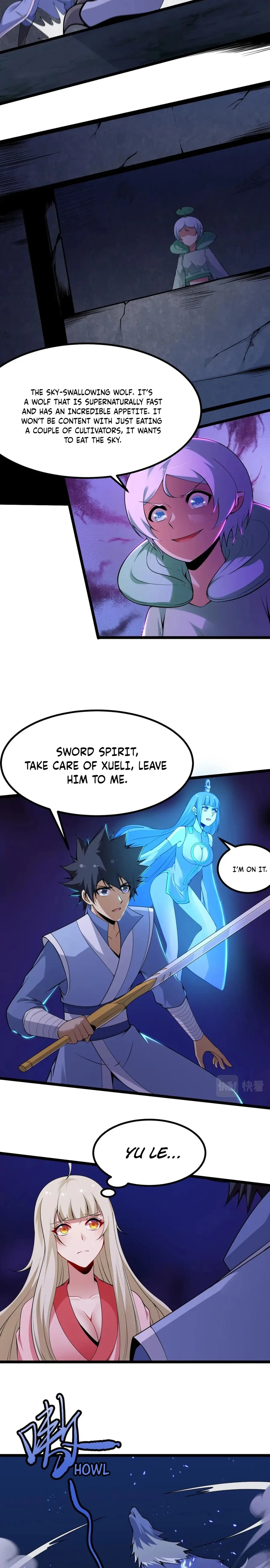 Page 2 of Chapter 117