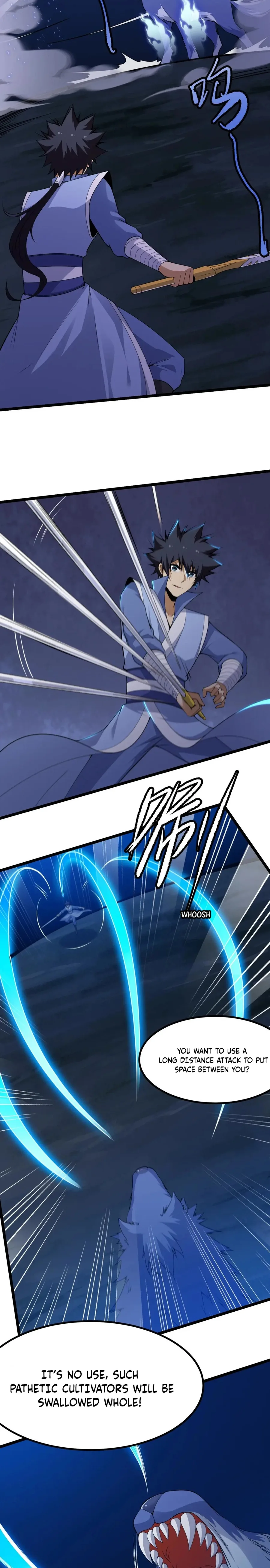 Page 3 of Chapter 117