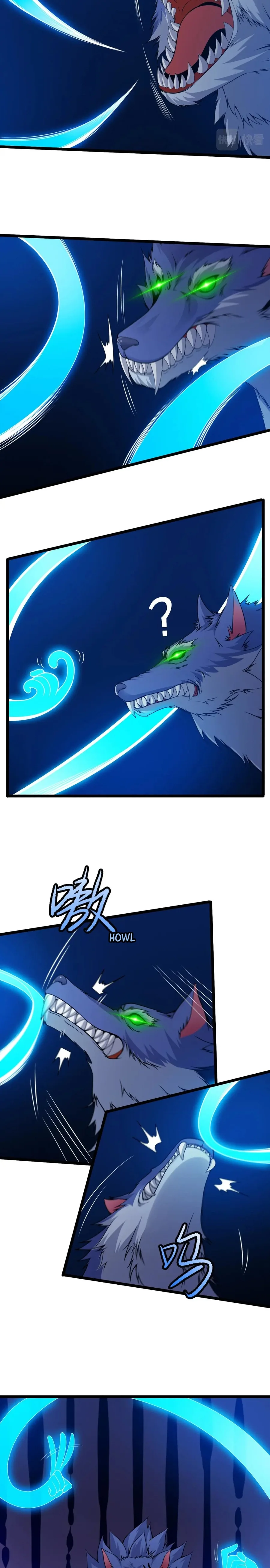 Page 4 of Chapter 117