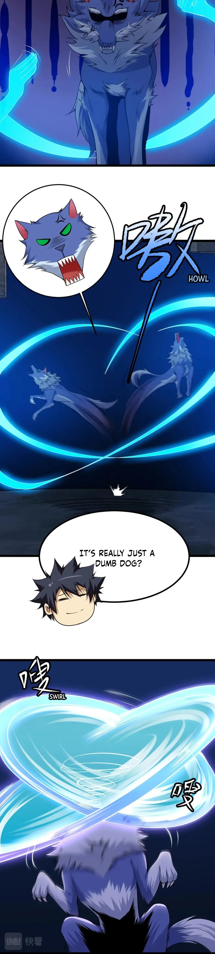 Page 5 of Chapter 117