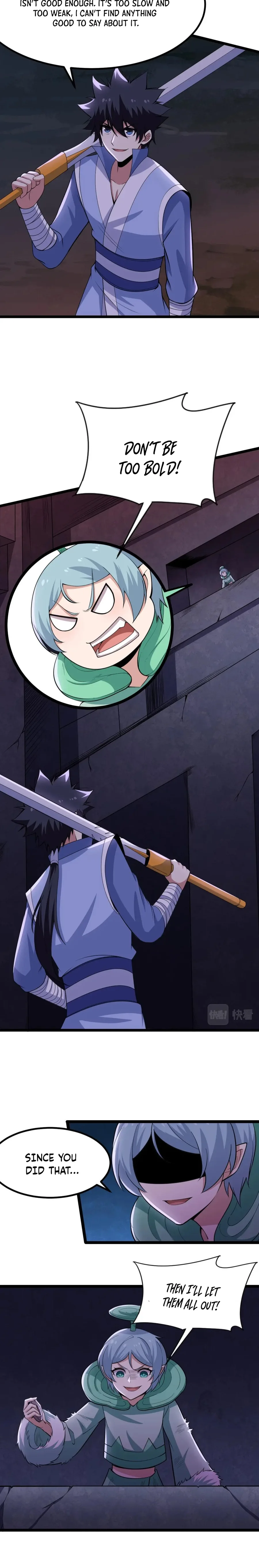 Page 7 of Chapter 117