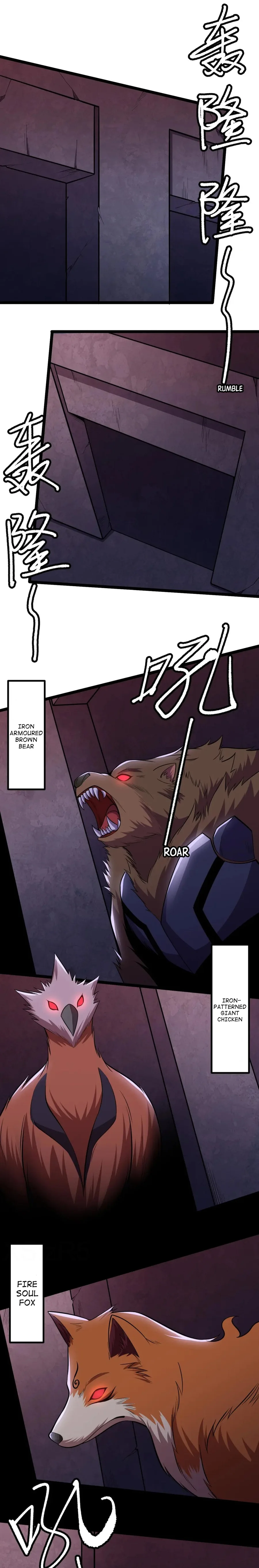 Page 8 of Chapter 117