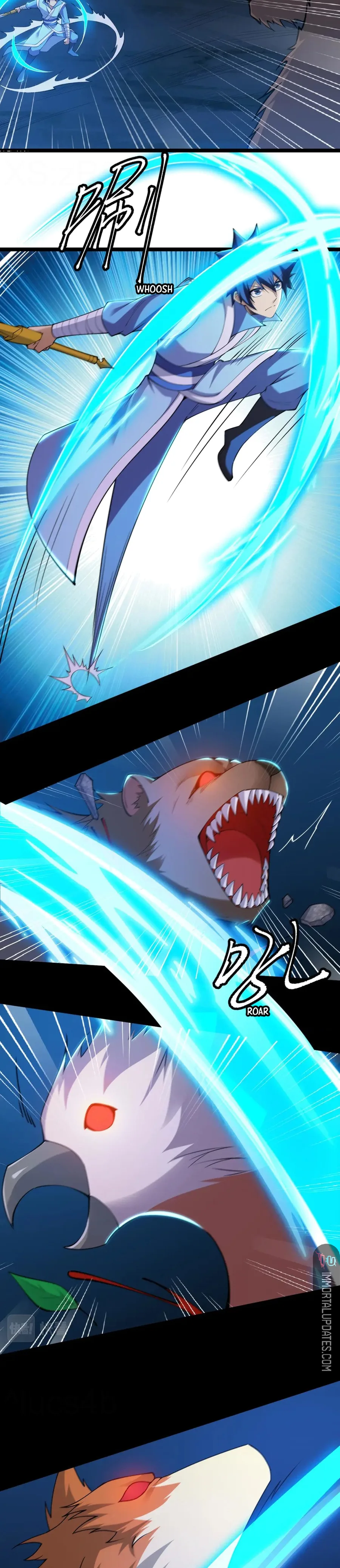 Page 10 of Chapter 117