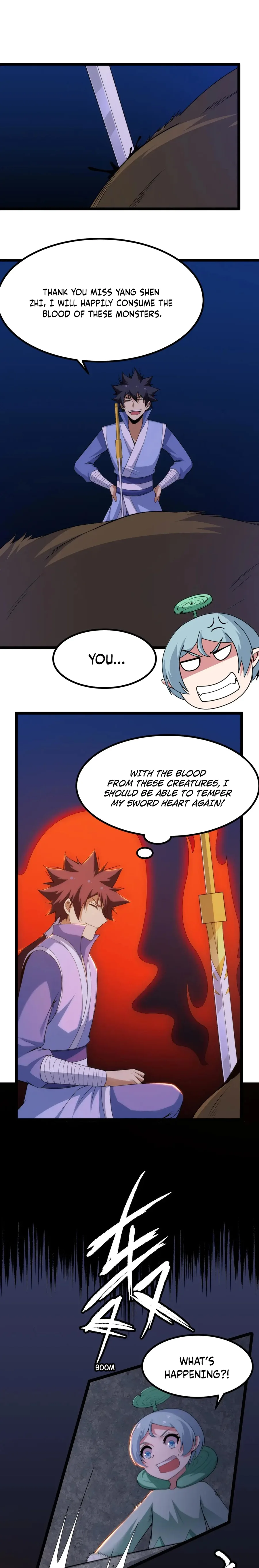 Page 12 of Chapter 117