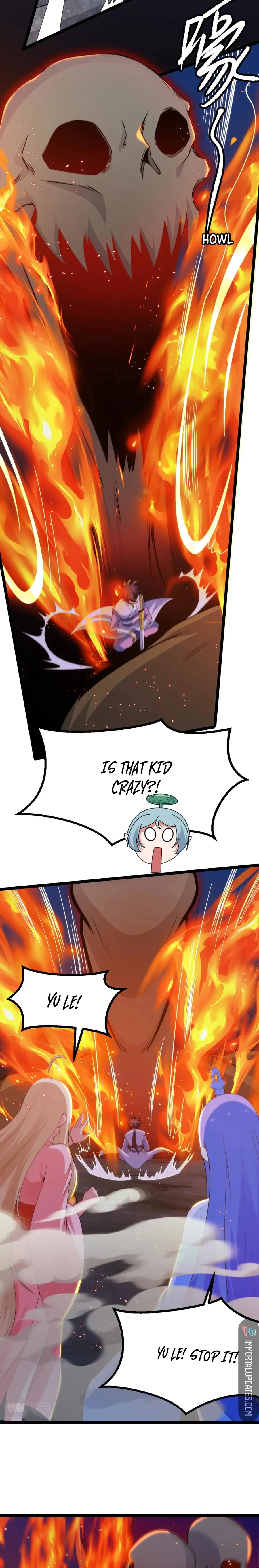 Page 13 of Chapter 117