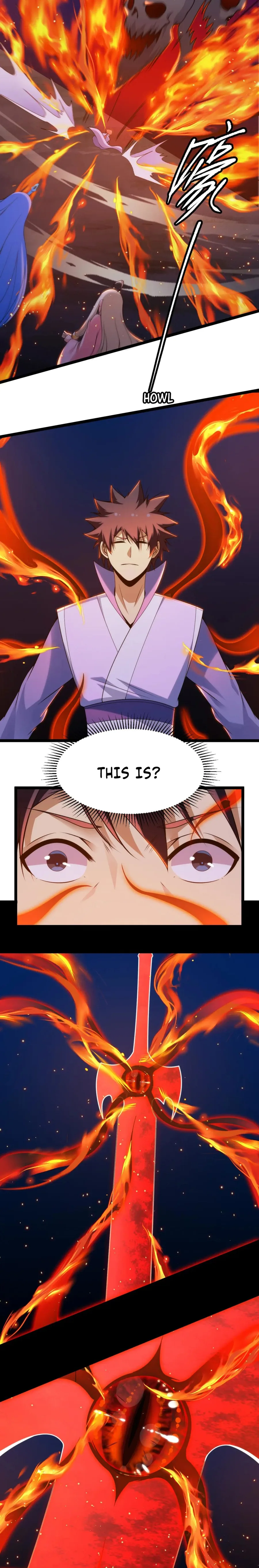 Page 14 of Chapter 117