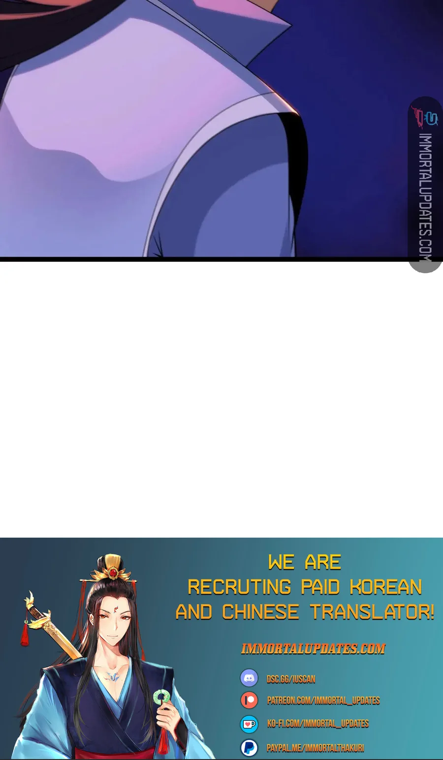 Page 16 of Chapter 117