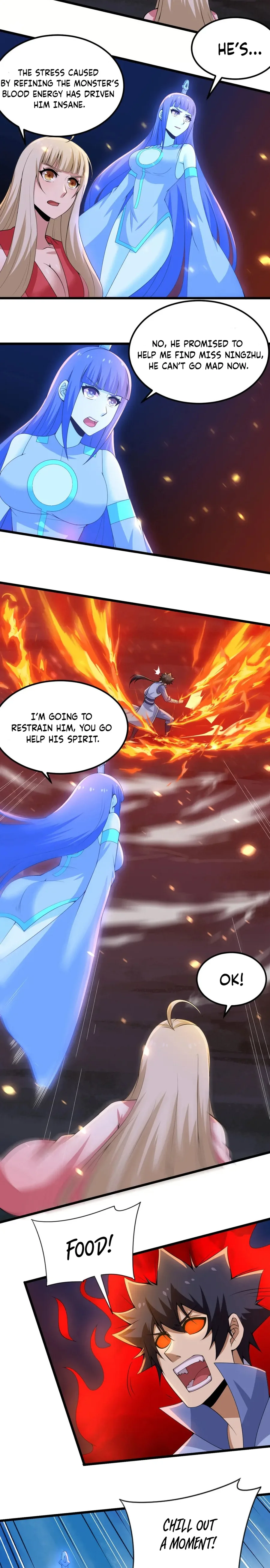 Page 2 of Chapter 118