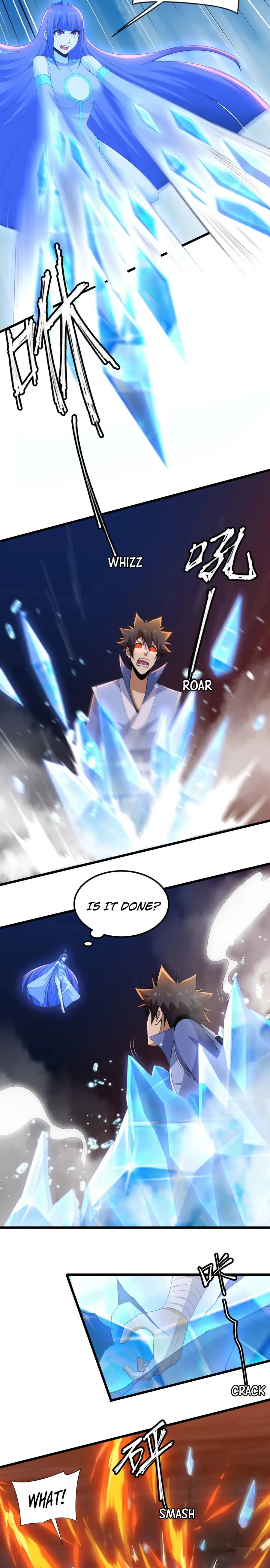 Page 3 of Chapter 118