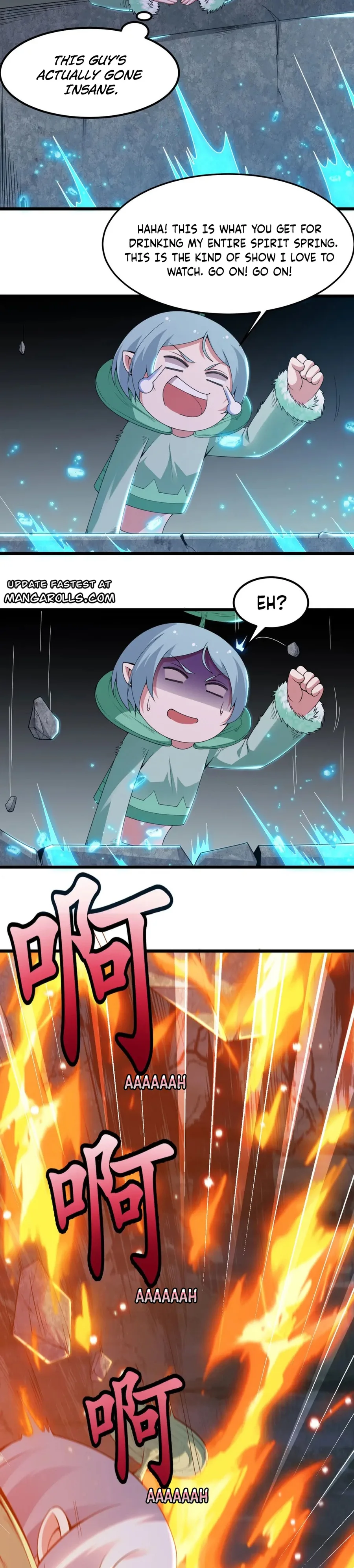 Page 5 of Chapter 118