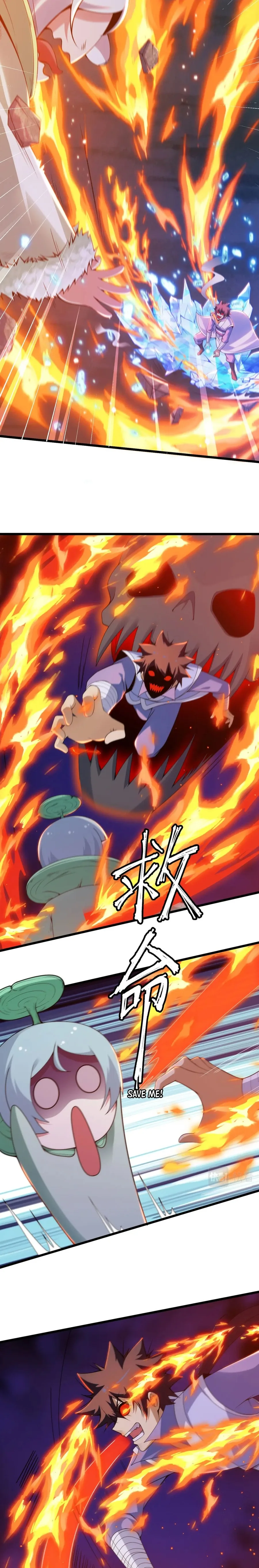 Page 6 of Chapter 118