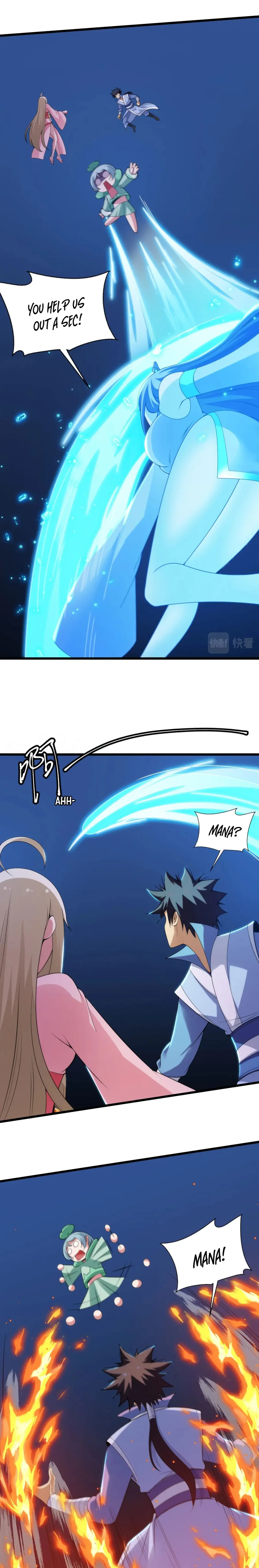 Page 8 of Chapter 118