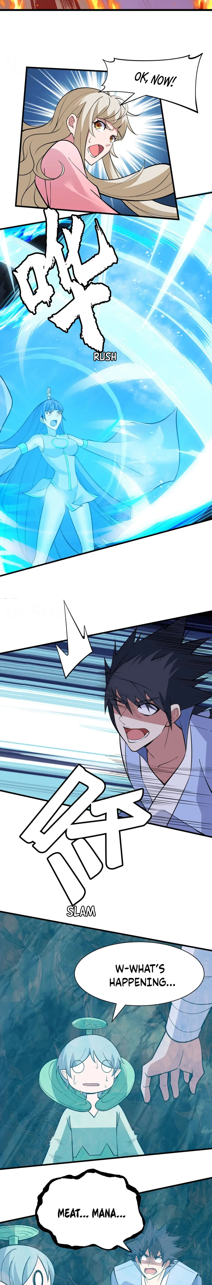 Page 9 of Chapter 118