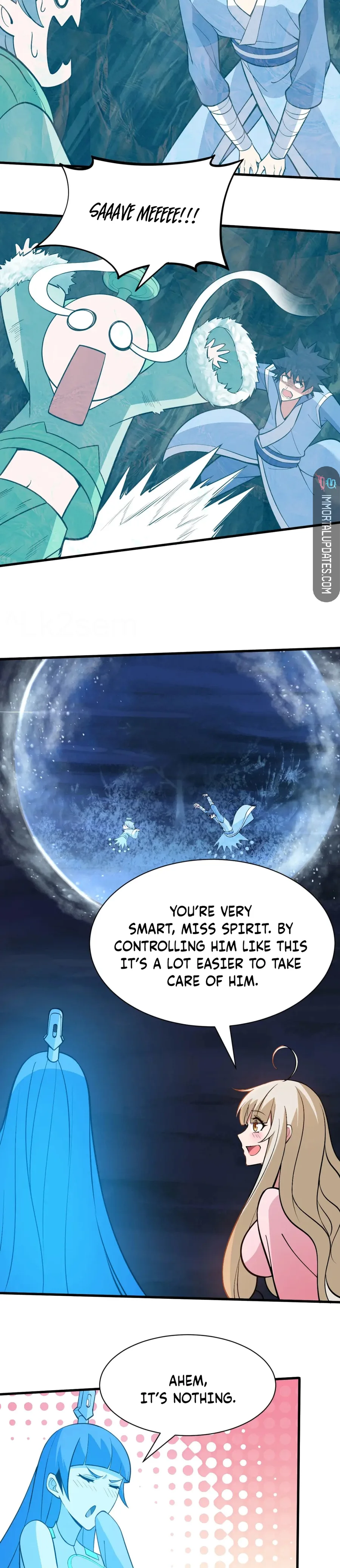 Page 10 of Chapter 118